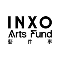 inxo-200x200-logo