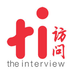 The-Interview-logo-square-compressor